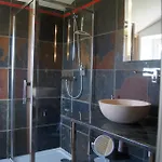 Chambres D'hotes La Laiterie Grosville