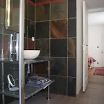 Bed & Breakfast Chambres D'hotes La Laiterie