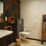 Chambres D'hotes La Laiterie