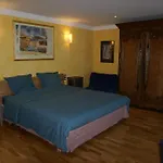 Chambres D'hotes La Laiterie *