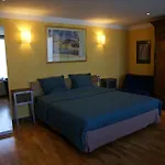 Chambres D'hotes La Laiterie Grosville