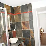 Chambres D'hotes La Laiterie