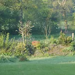 Bed & Breakfast Chambres D'hotes La Laiterie Grosville