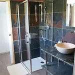 Chambres D'hotes La Laiterie Grosville