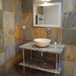 Chambres D'hotes La Laiterie * Grosville