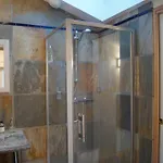 Chambres D'hotes La Laiterie Bed & Breakfast Grosville